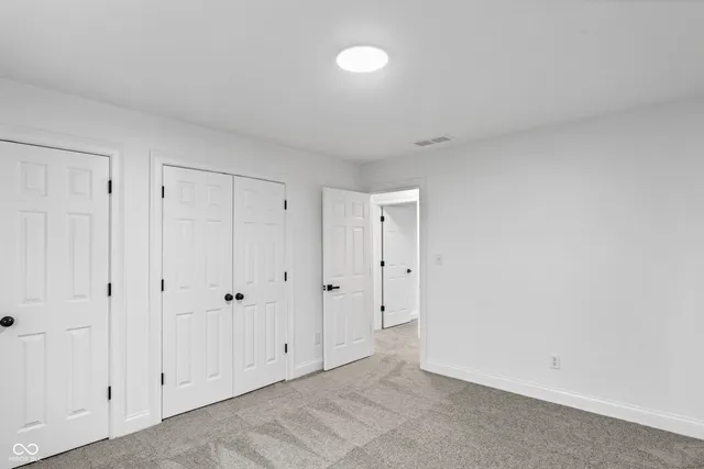 $889,000 | 12878 Mayfair Lane, Carmel, IN 46032