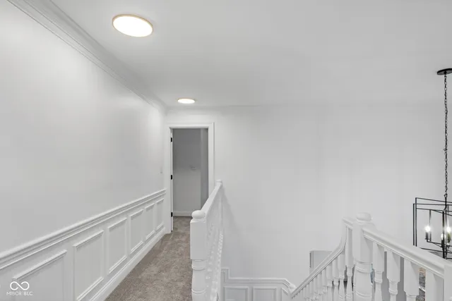 $889,000 | 12878 Mayfair Lane, Carmel, IN 46032