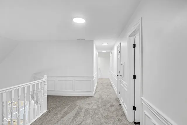 $889,000 | 12878 Mayfair Lane, Carmel, IN 46032