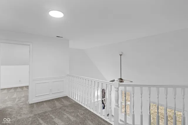 $889,000 | 12878 Mayfair Lane, Carmel, IN 46032