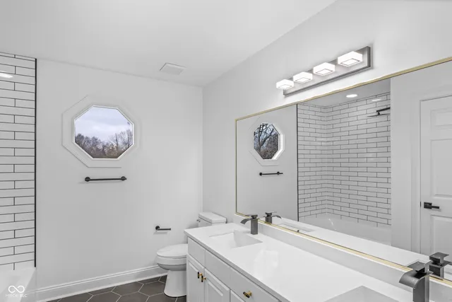 $889,000 | 12878 Mayfair Lane, Carmel, IN 46032