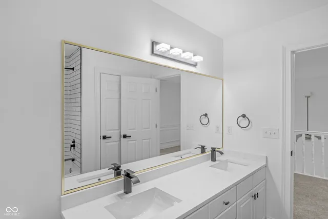 $889,000 | 12878 Mayfair Lane, Carmel, IN 46032