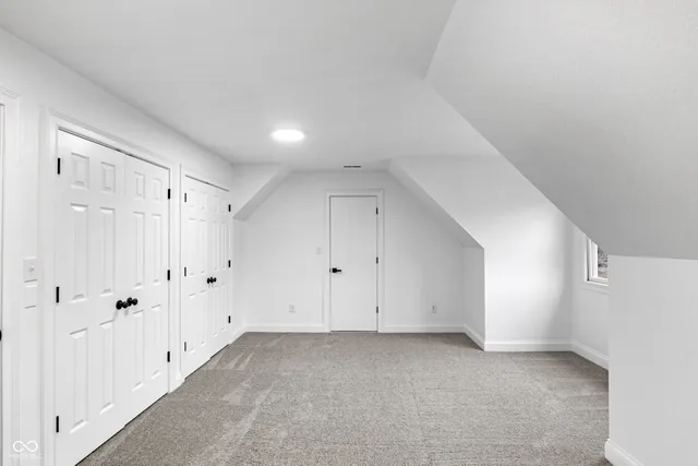 $889,000 | 12878 Mayfair Lane, Carmel, IN 46032