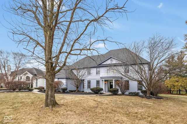 $889,000 | 12878 Mayfair Lane, Carmel, IN 46032