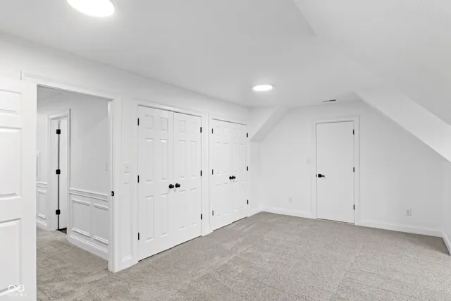 $889,000 | 12878 Mayfair Lane, Carmel, IN 46032