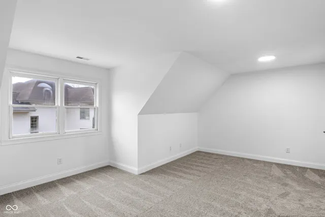 $889,000 | 12878 Mayfair Lane, Carmel, IN 46032