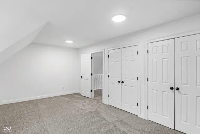 $889,000 | 12878 Mayfair Lane, Carmel, IN 46032