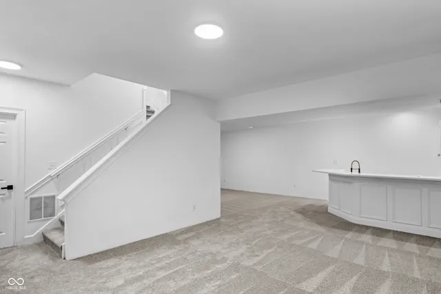 $889,000 | 12878 Mayfair Lane, Carmel, IN 46032