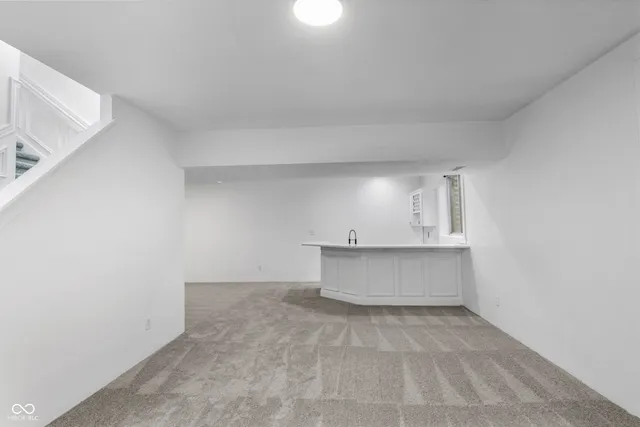 $889,000 | 12878 Mayfair Lane, Carmel, IN 46032