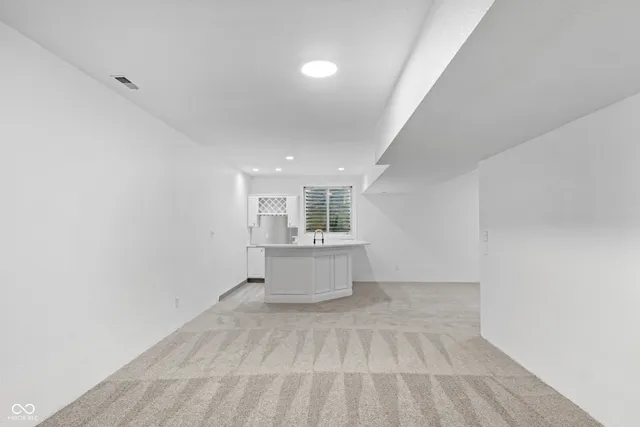 $889,000 | 12878 Mayfair Lane, Carmel, IN 46032