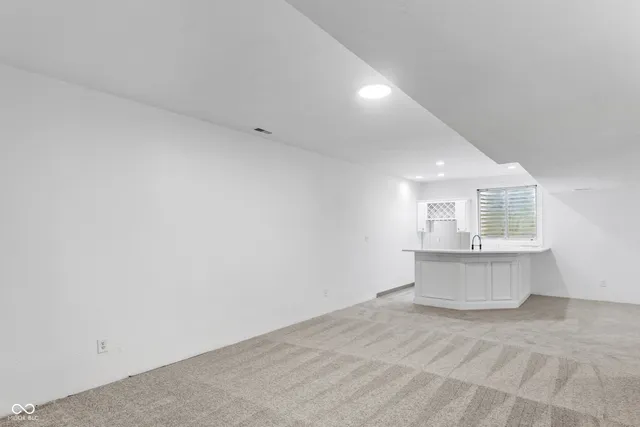 $889,000 | 12878 Mayfair Lane, Carmel, IN 46032