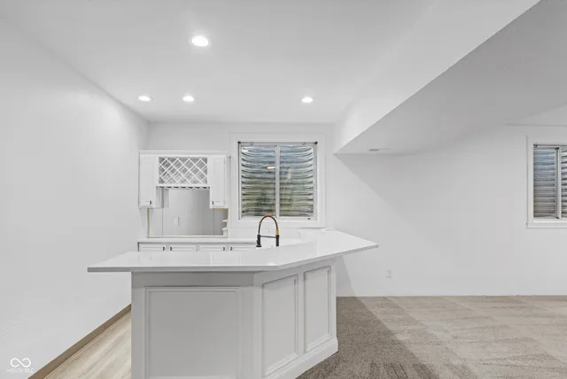 $889,000 | 12878 Mayfair Lane, Carmel, IN 46032