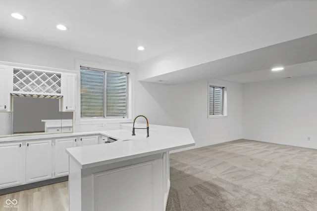 $889,000 | 12878 Mayfair Lane, Carmel, IN 46032