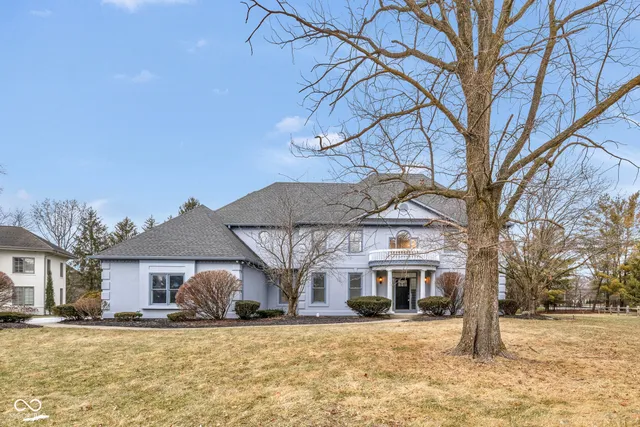 $889,000 | 12878 Mayfair Lane, Carmel, IN 46032