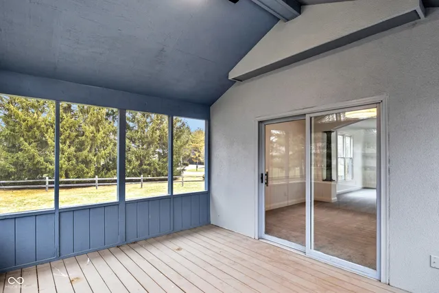 $889,000 | 12878 Mayfair Lane, Carmel, IN 46032