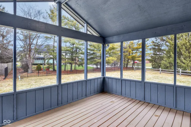 $889,000 | 12878 Mayfair Lane, Carmel, IN 46032