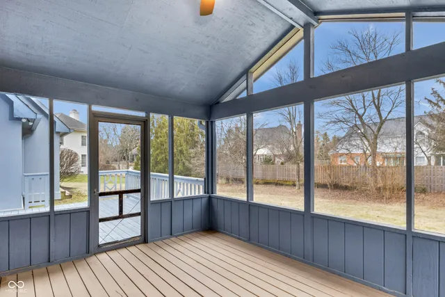 $889,000 | 12878 Mayfair Lane, Carmel, IN 46032