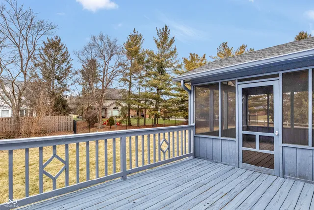 $889,000 | 12878 Mayfair Lane, Carmel, IN 46032