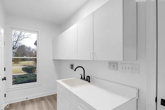 $889,000 | 12878 Mayfair Lane, Carmel, IN 46032