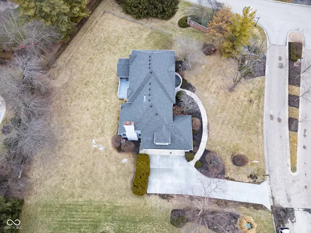 $889,000 | 12878 Mayfair Lane, Carmel, IN 46032