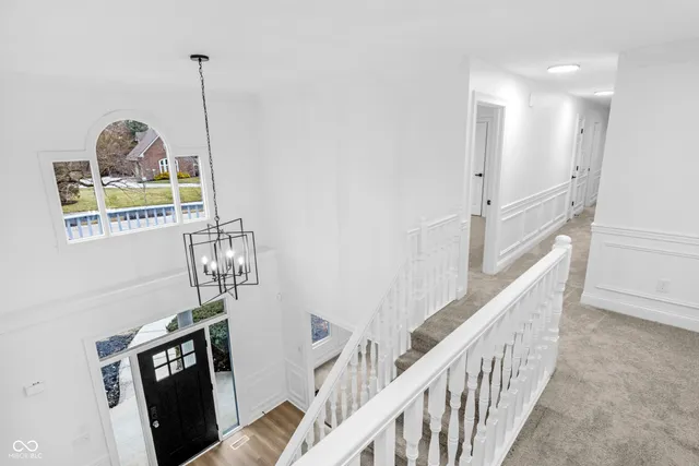 $889,000 | 12878 Mayfair Lane, Carmel, IN 46032