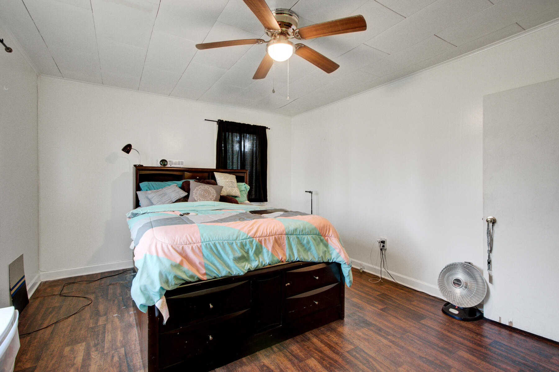 9431 North Road North, SC 29112 - Photo 27 of 36 9431 North Rd, North SC (27)