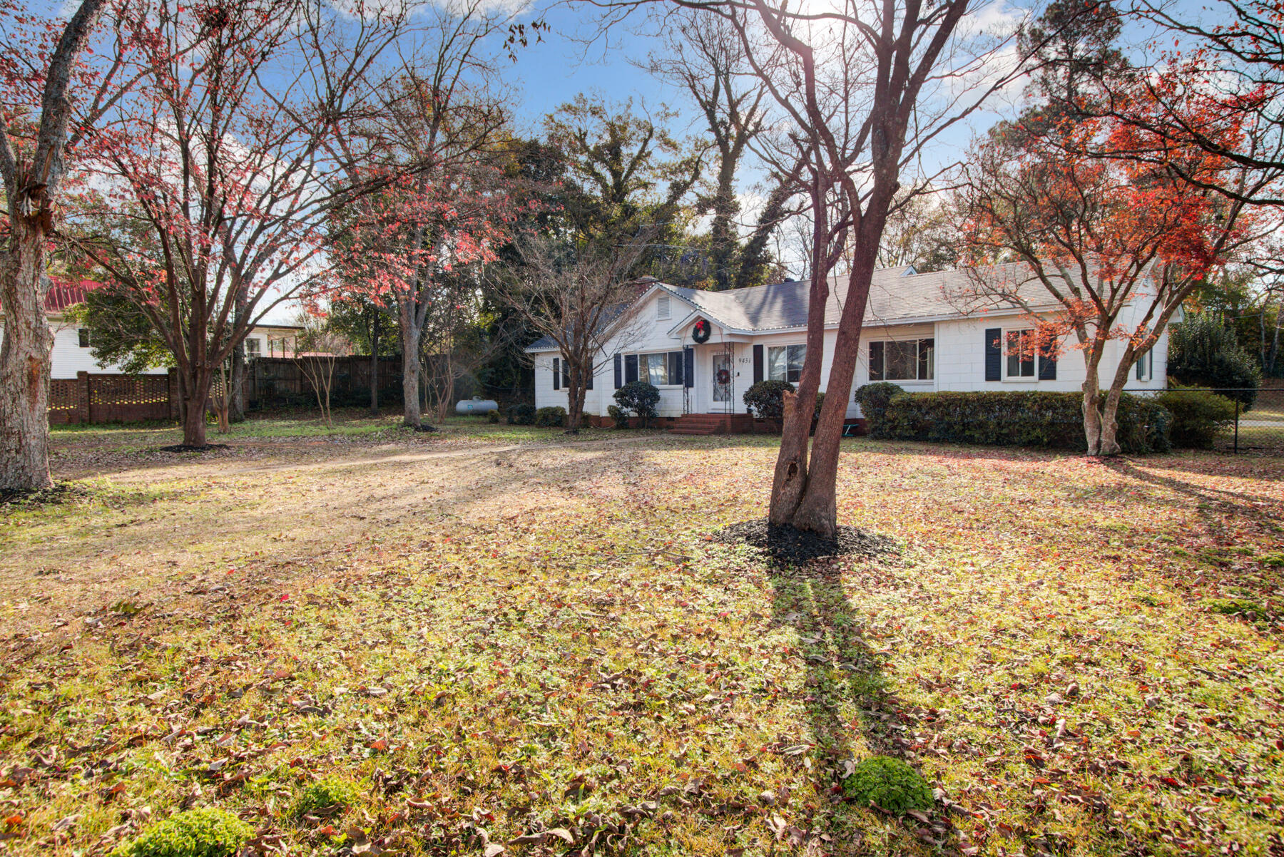 9431 North Road North, SC 29112 - Photo 3 of 36 9431 North Rd, North SC (1)