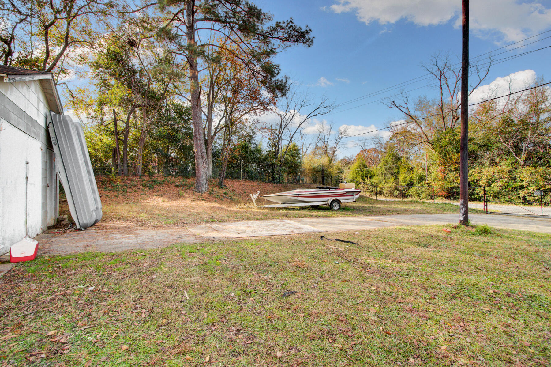9431 North Road North, SC 29112 - Photo 31 of 36 9431 North Rd, North SC (31)