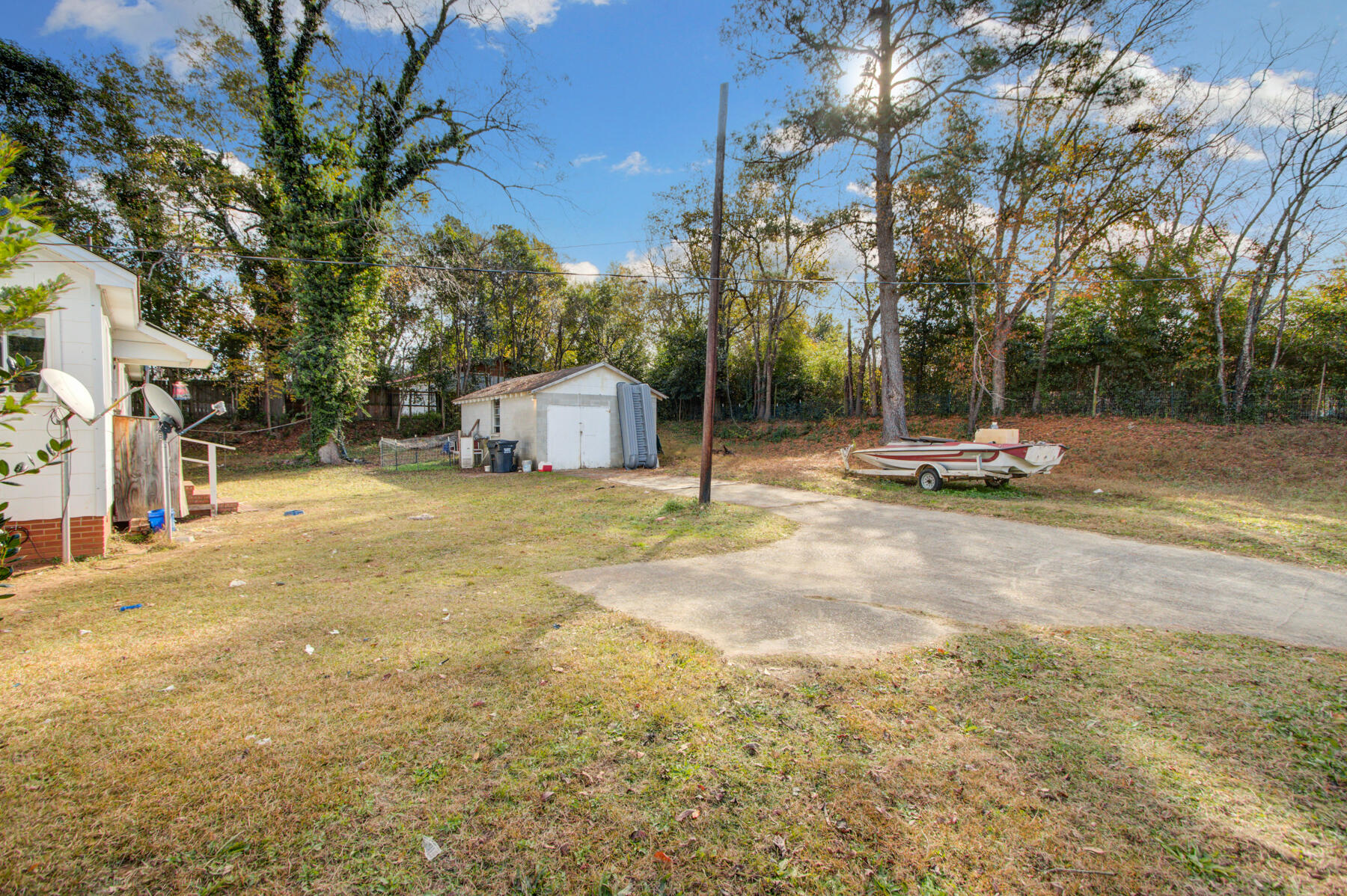 9431 North Road North, SC 29112 - Photo 32 of 36 9431 North Rd, North SC (32)