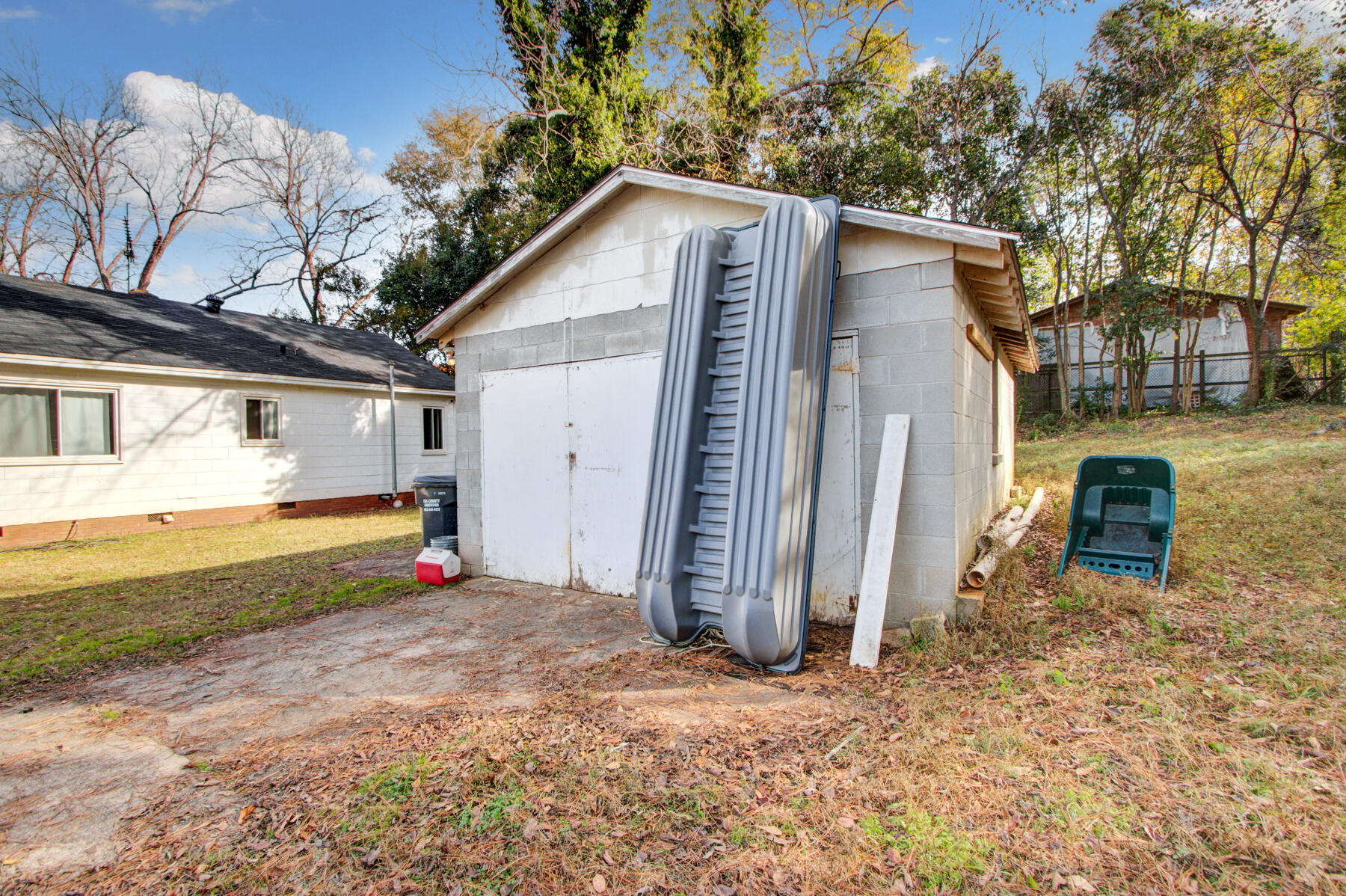9431 North Road North, SC 29112 - Photo 34 of 36 9431 North Rd, North SC (34)