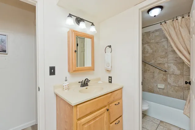 $220,000 | 3150 Lakeside Drive, Unit 206, Grand Junction, CO 81506