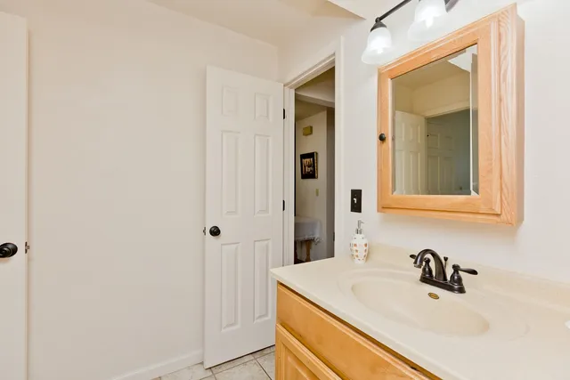 $220,000 | 3150 Lakeside Drive, Unit 206, Grand Junction, CO 81506