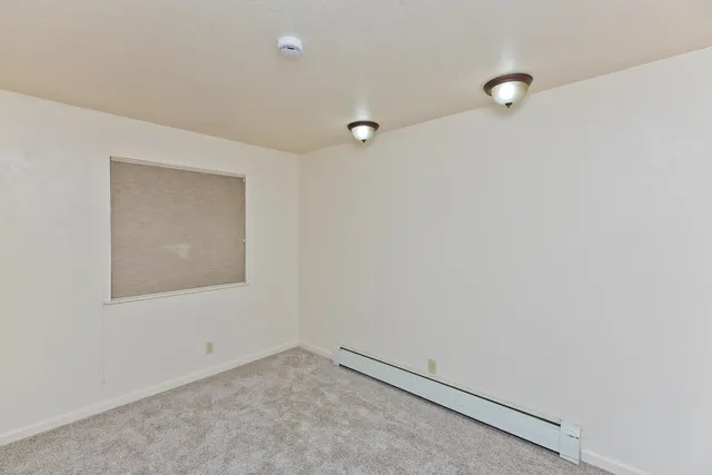 $220,000 | 3150 Lakeside Drive, Unit 206, Grand Junction, CO 81506