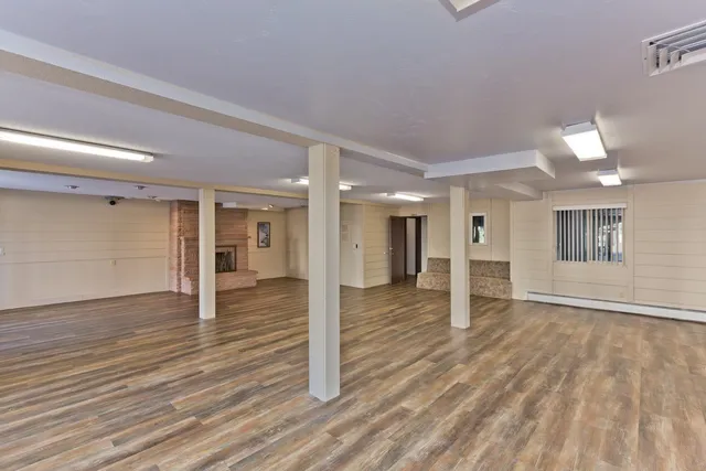 $220,000 | 3150 Lakeside Drive, Unit 206, Grand Junction, CO 81506