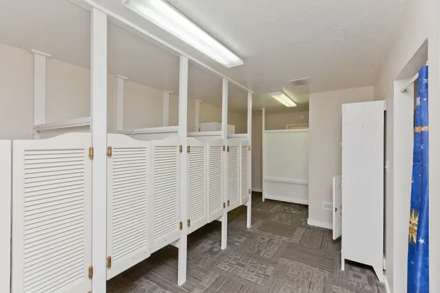 $220,000 | 3150 Lakeside Drive, Unit 206, Grand Junction, CO 81506