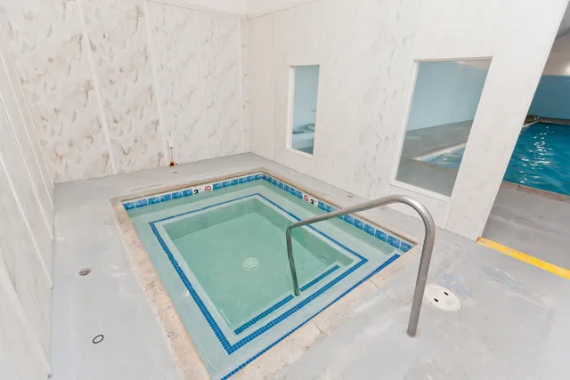 $220,000 | 3150 Lakeside Drive, Unit 206, Grand Junction, CO 81506