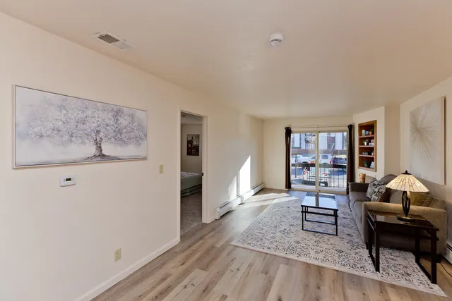 $220,000 | 3150 Lakeside Drive, Unit 206, Grand Junction, CO 81506