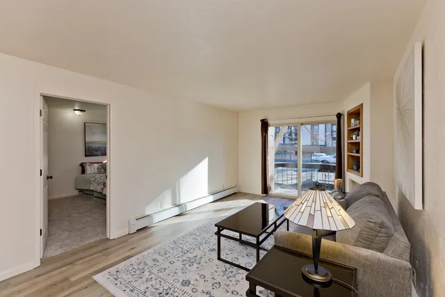 $220,000 | 3150 Lakeside Drive, Unit 206, Grand Junction, CO 81506