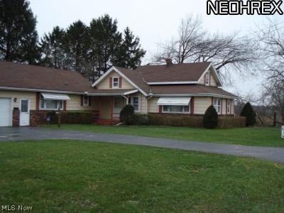 2790 South Ridge Road East Kingsville, OH 44048 - Photo 2 of 18