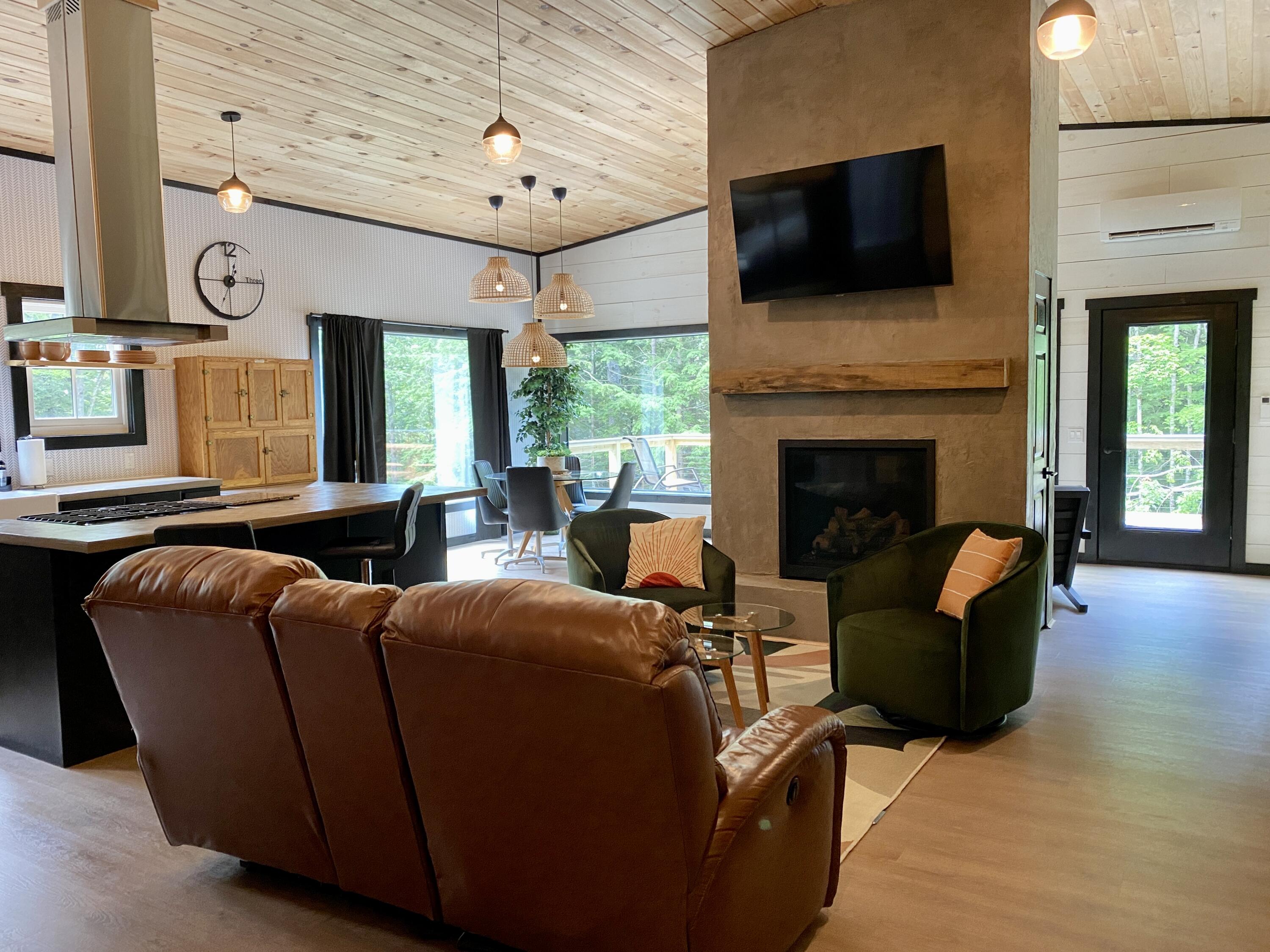 151 Tappan Farm Road Winthrop, ME 04364 - Photo 20 of 62 IMG_3506