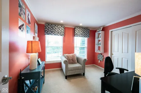 $565,000 | 11807 Wedgeport Lane, Fishers, IN 46037
