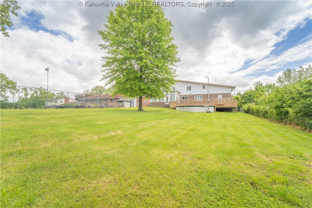 4608 Normar Road South Charleston, WV 25309 - Photo 50 of 50 Gallery Image 50