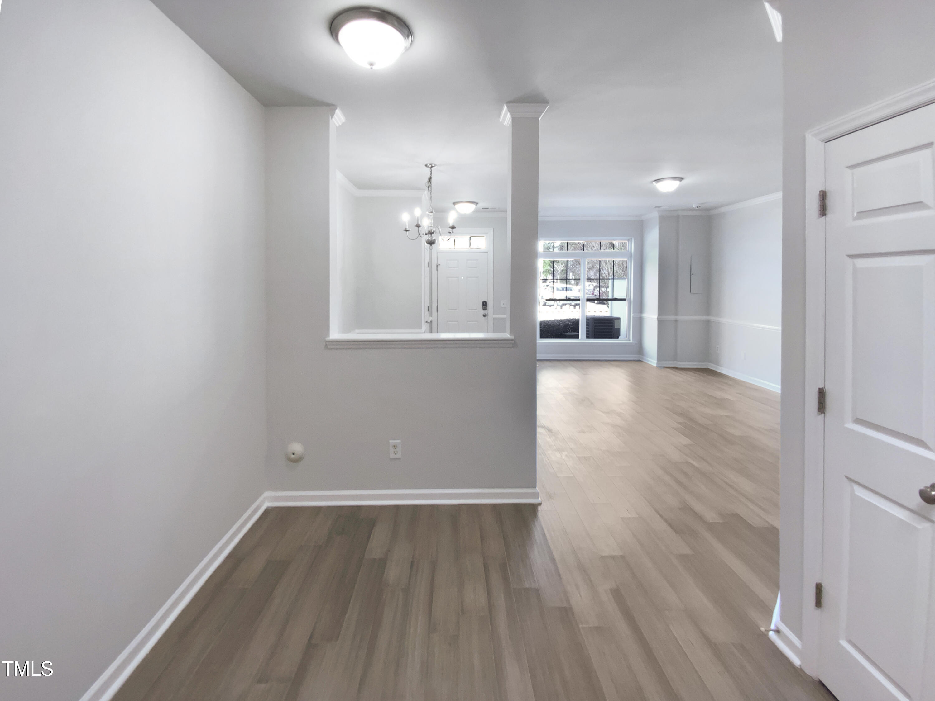 350 Gilman Lane, Unit 104 Raleigh, NC 27610 - Photo 20 of 21 listing_19