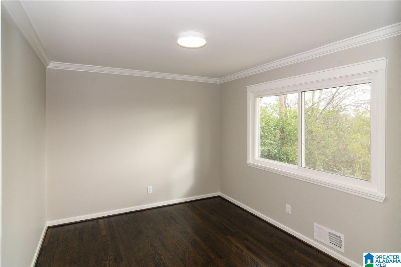 729 Rockbridge Road Birmingham, AL 35216 - Photo 30 of 43