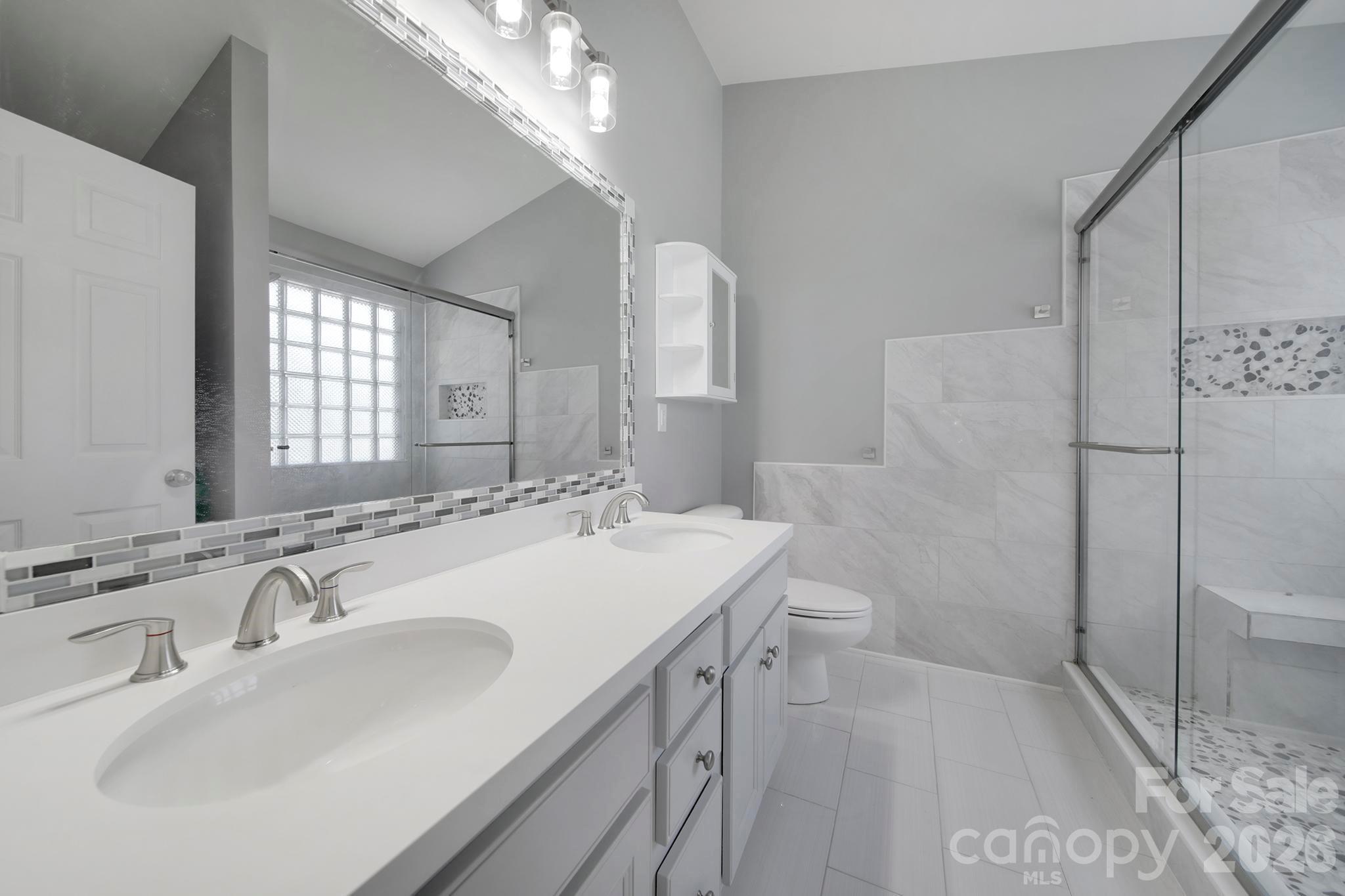 5932 Summer Fog End Fort Mill, SC 29708 - Photo 23 of 48 Gallery Image 23