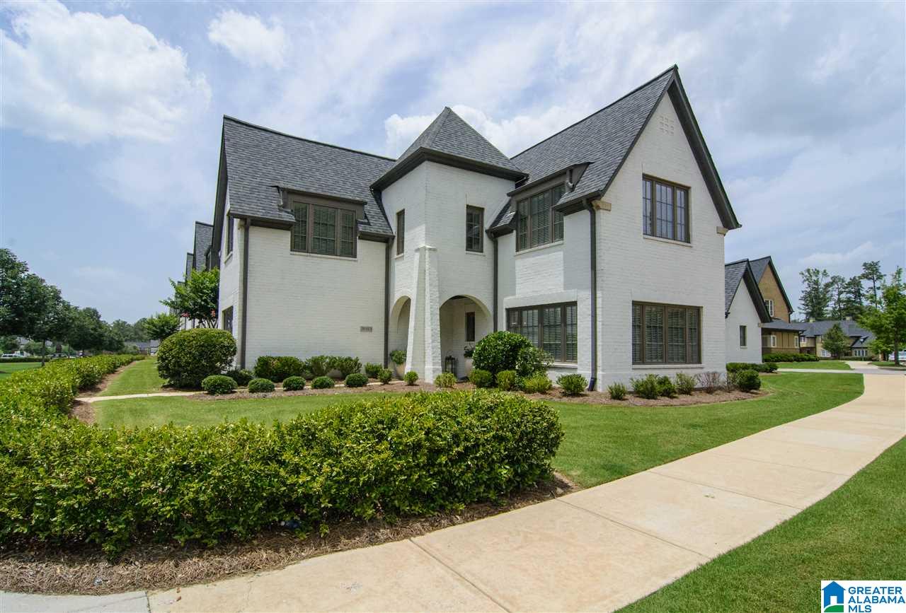39163 Portobello Road, Unit 39163 Birmingham, AL 35242 - Photo 2 of 41