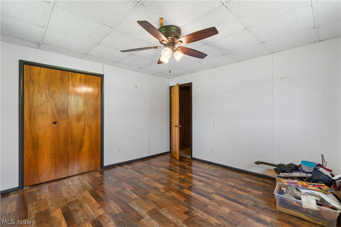 15494 Wheeler Road Lagrange, OH 44050 - Photo 13 of 41