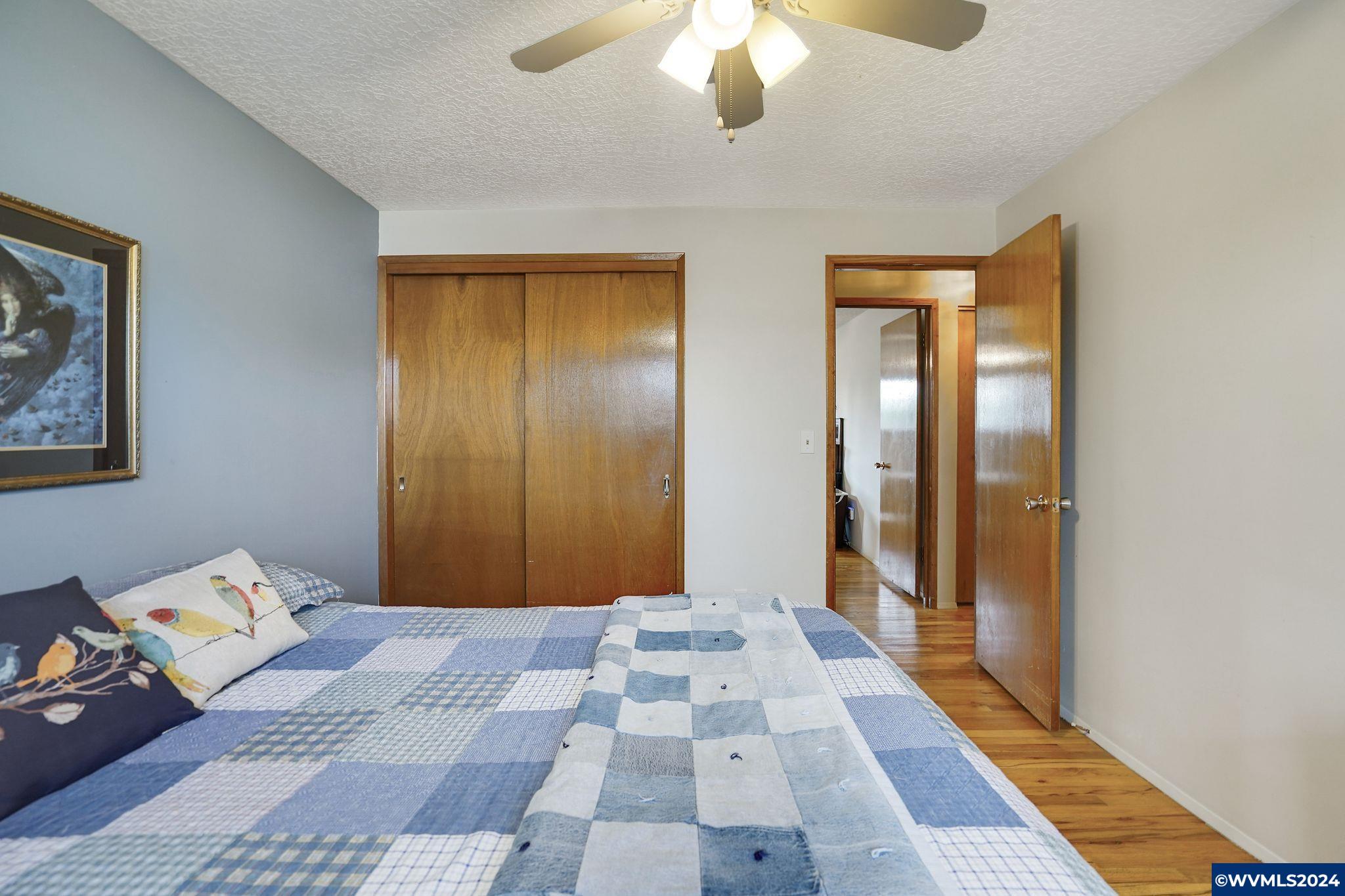 2263 Umpqua Road Woodburn, OR 97071 - Photo 24 of 32 Gallery Image 24