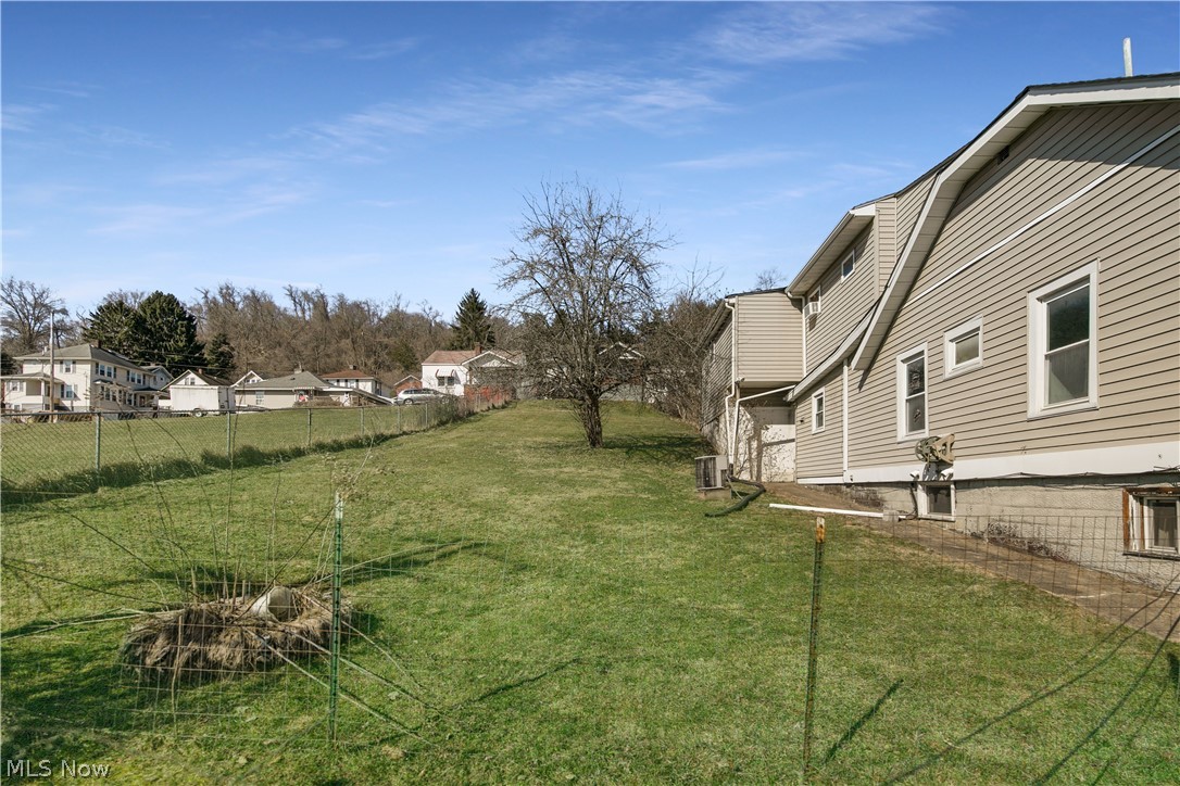 13 Jr Avenue Wheeling, WV 26003 - Photo 24 of 26