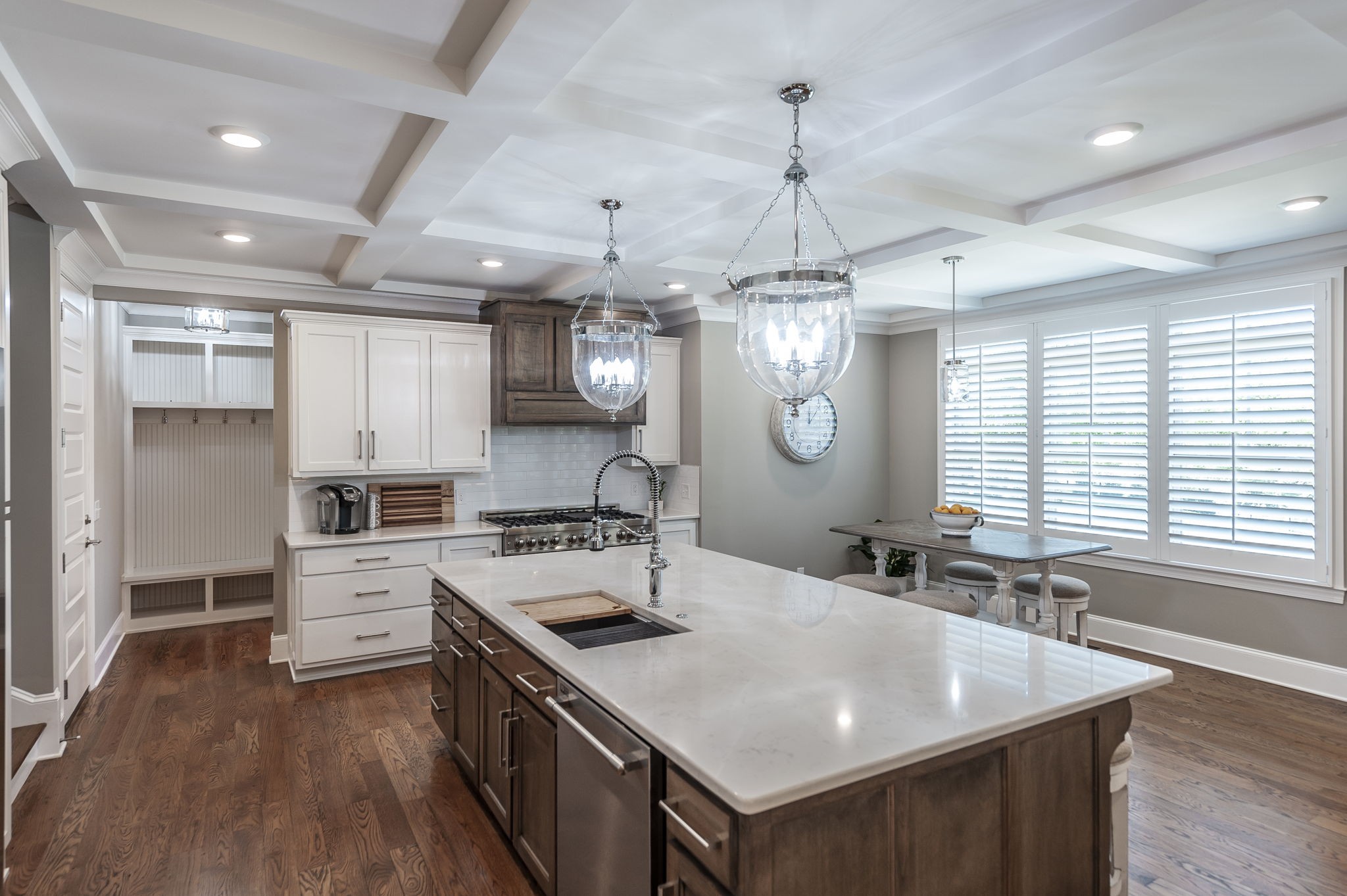 872 Douglas Bend Road Gallatin, TN 37066 - Photo 14 of 80